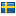 forecabox.com server is located in Sweden